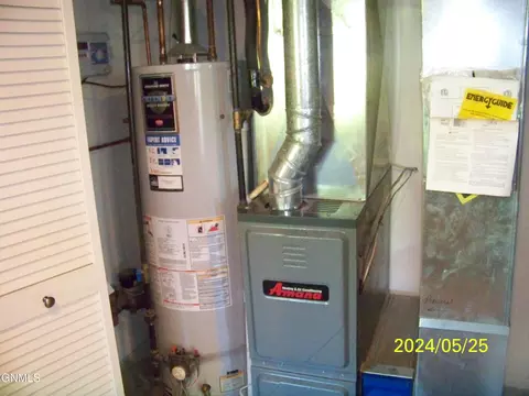 Other - 1069 Turnpike Ave E, Bismarck, ND 58501 photo 7 of 10
