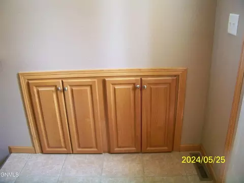 Other - 1069 Turnpike Ave E, Bismarck, ND 58501 photo 5 of 10
