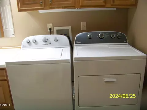 Other - 1069 Turnpike Ave E, Bismarck, ND 58501 photo 6 of 10