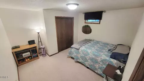 Bedroom - 5609 Carolville Loop, Williston, ND 58801 photo 3 of 4