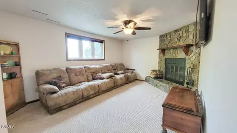 Other - 5609 Carolville Loop, Williston, ND 58801 photo 2 of 4