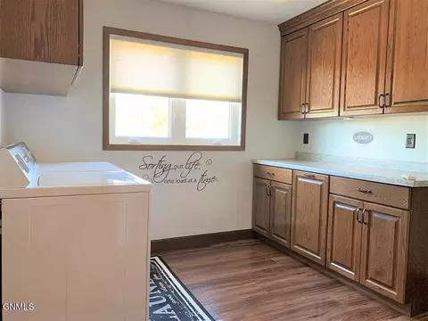 Other - 5609 Carolville Loop, Williston, ND 58801 photo 1 of 4