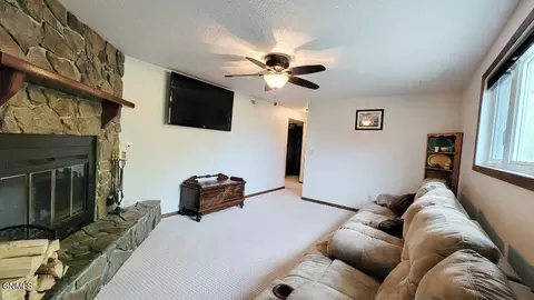 Other - 5609 Carolville Loop, Williston, ND 58801 photo 3 of 4