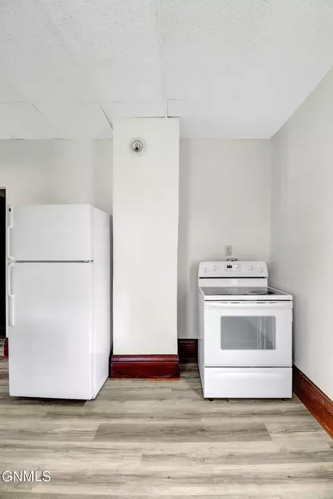 Kitchen - 802 Main St, Williston, ND 58801 photo 3 of 3
