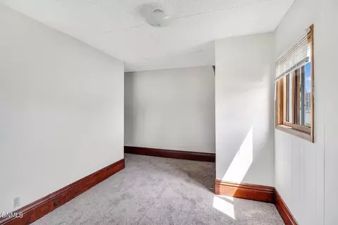 Bedroom - 802 Main St, Williston, ND 58801 photo 5 of 5