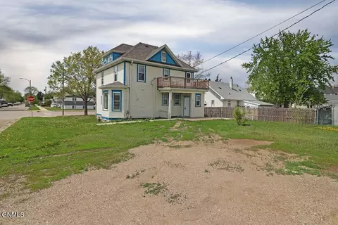 Other - 802 Main St, Williston, ND 58801 photo 4 of 7