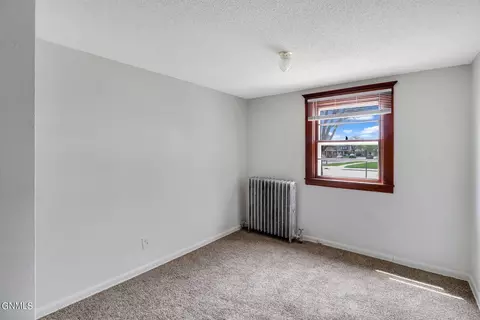 Bedroom - 802 Main St, Williston, ND 58801 photo 1 of 5