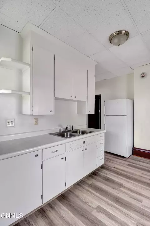 Kitchen - 802 Main St, Williston, ND 58801 photo 1 of 3