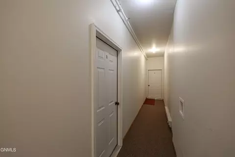 804 E Lasalle Dr UNIT B, Bismarck, ND 58503 photo 34