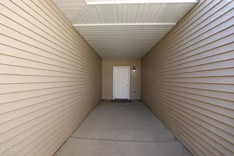804 E Lasalle Dr UNIT B, Bismarck, ND 58503 photo 39
