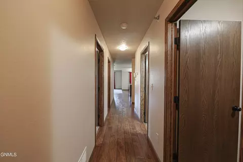 804 E Lasalle Dr UNIT B, Bismarck, ND 58503 photo 30