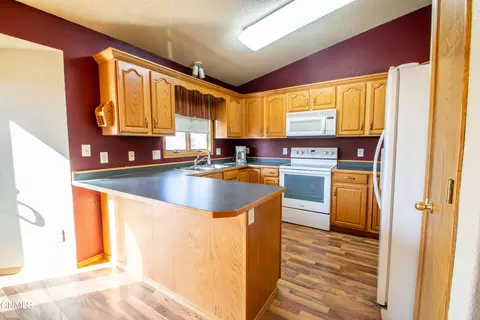 1003 25th St SE, Mandan, ND 58554 photo 20