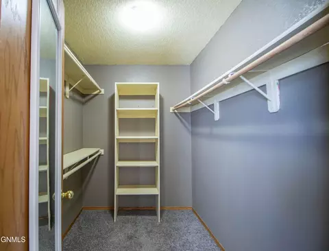 1003 25th St SE, Mandan, ND 58554 photo 31