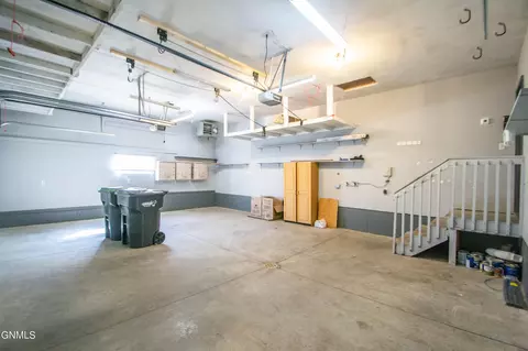 1003 25th St SE, Mandan, ND 58554 photo 47