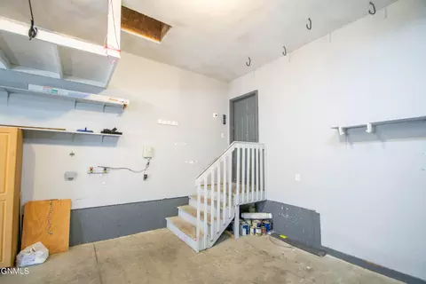 1003 25th St SE, Mandan, ND 58554 photo 48