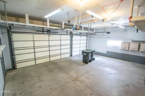 1003 25th St SE, Mandan, ND 58554 photo 45