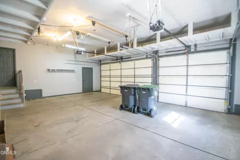 1003 25th St SE, Mandan, ND 58554 photo 46