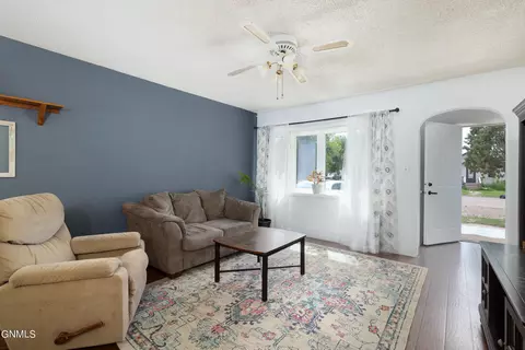 Other - 222 Maple St, Hebron, ND 58638 photo 4 of 14