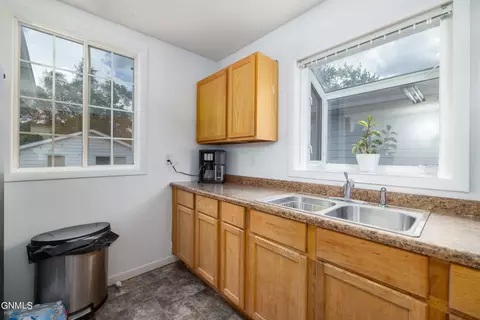 Other - 222 Maple St, Hebron, ND 58638 photo 6 of 14