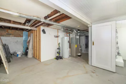 Other - 222 Maple St, Hebron, ND 58638 photo 8 of 14
