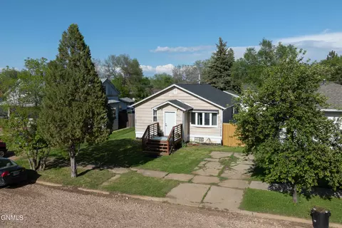 Other - 222 Maple St, Hebron, ND 58638 photo 1 of 14