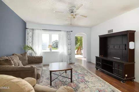 Other - 222 Maple St, Hebron, ND 58638 photo 3 of 14