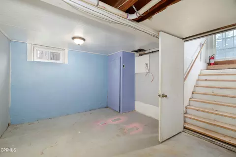 Other - 222 Maple St, Hebron, ND 58638 photo 9 of 14