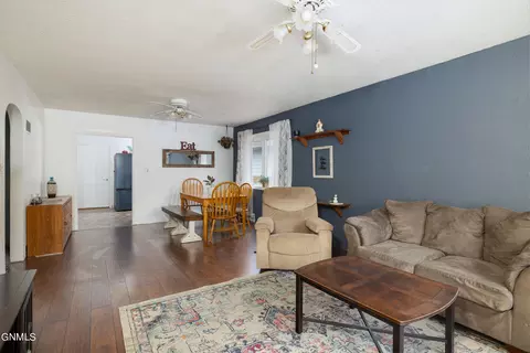 Other - 222 Maple St, Hebron, ND 58638 photo 5 of 14