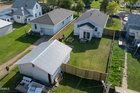 Other - 222 Maple St, Hebron, ND 58638 photo 13 of 14