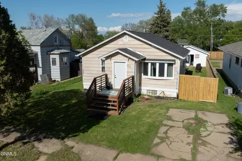 Other - 222 Maple St, Hebron, ND 58638 photo 2 of 14