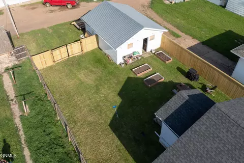 Other - 222 Maple St, Hebron, ND 58638 photo 14 of 14
