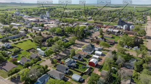 View/Area - 222 Maple St, Hebron, ND 58638 photo 5 of 10