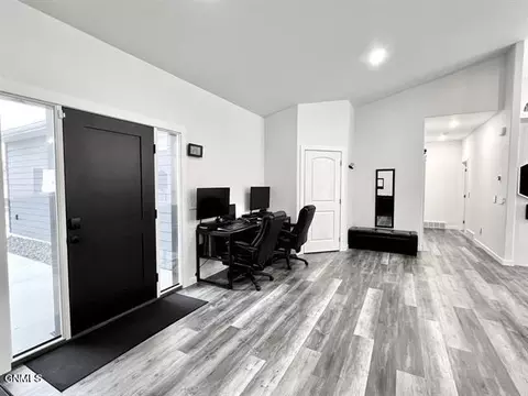 5 Mulberry Loop NE, Minot, ND 58703 photo 38