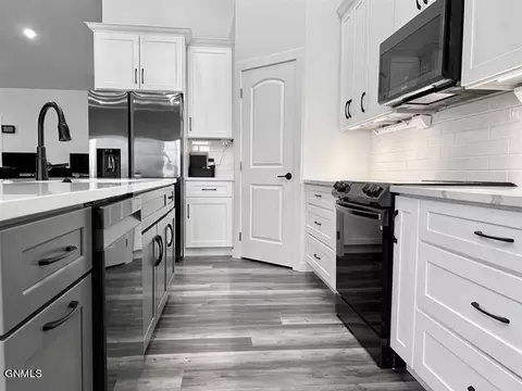 5 Mulberry Loop NE, Minot, ND 58703 photo 20