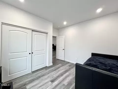 5 Mulberry Loop NE, Minot, ND 58703 photo 11