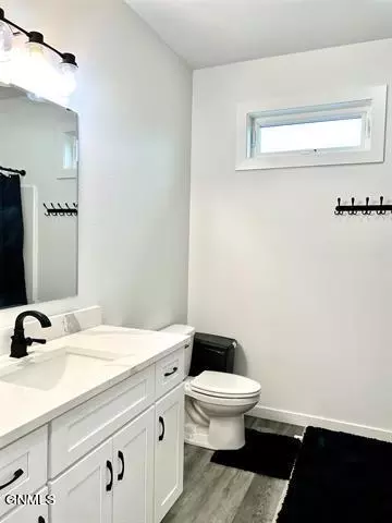 5 Mulberry Loop NE, Minot, ND 58703 photo 9