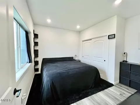 5 Mulberry Loop NE, Minot, ND 58703 photo 13