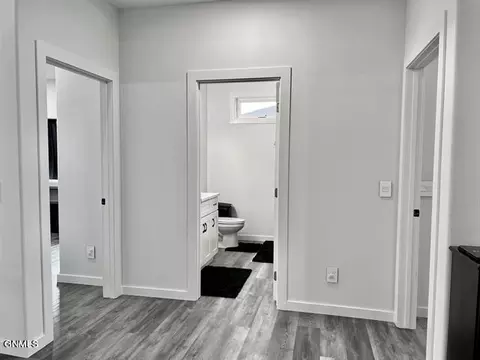 5 Mulberry Loop NE, Minot, ND 58703 photo 5