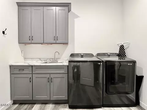 5 Mulberry Loop NE, Minot, ND 58703 photo 23