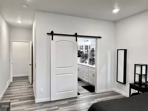 5 Mulberry Loop NE, Minot, ND 58703 photo 31