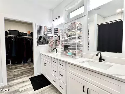 5 Mulberry Loop NE, Minot, ND 58703 photo 34