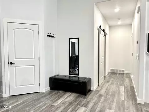 5 Mulberry Loop NE, Minot, ND 58703 photo 22