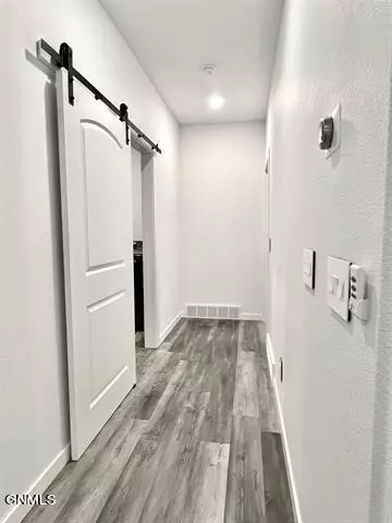 5 Mulberry Loop NE, Minot, ND 58703 photo 37