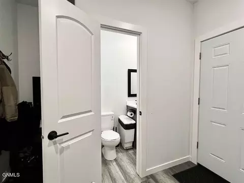 5 Mulberry Loop NE, Minot, ND 58703 photo 24