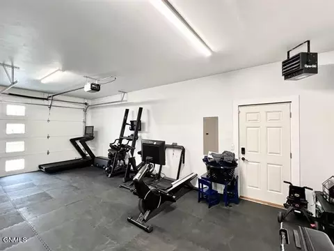 5 Mulberry Loop NE, Minot, ND 58703 photo 27