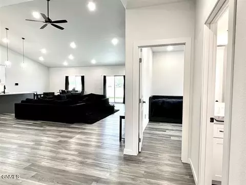 5 Mulberry Loop NE, Minot, ND 58703 photo 10