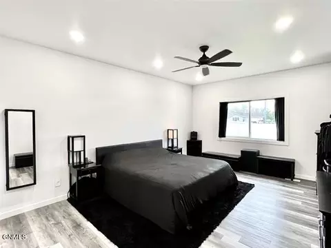 5 Mulberry Loop NE, Minot, ND 58703 photo 30