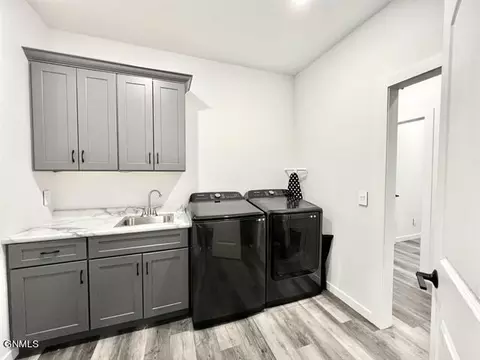 5 Mulberry Loop NE, Minot, ND 58703 photo 28