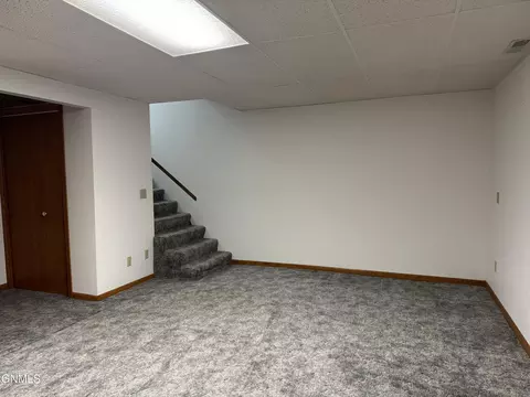Other - 2905 Warwick Loop, Bismarck, ND 58504 photo 6 of 6