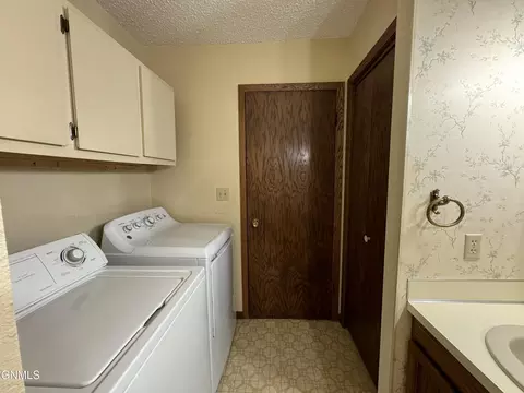 Other - 2905 Warwick Loop, Bismarck, ND 58504 photo 3 of 6